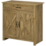 Kitchen CartKitchen Storage Cabinet /Sideboard 31229762