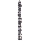 Exhaust Camshaft for Land Rover Range Rover Evoque, Discovery Sport, LR2 2.0L 2013-2015 LR030367 65324120