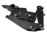 Rear Left Side Step Bracket for Range Rover L405 2013- And Range Rover Sport L494 2014-On VPLGP0138 60026236