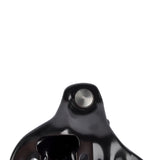 1X Right Lower Control Arm for Ford Expedition Lincoln 18-22 FL3Z3078A FL3Z3078B 89702843
