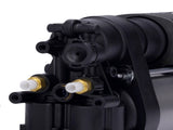 Air Suspension Compressor Pump FIT For Jeep Grand Cherokee 2011-2020 RAM 1500 2013-2019 04408323