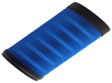 Air Filter Kit fit for Thermo King Precedent S-700 Reefer Unit 119955 Pack of 12 24806820