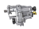 MP3023 2-Speed Transfer Case Assembly Replacement for Jeep Grand Cherokee 3.6L V6 2011-2013 91705396