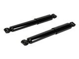 New 2Pcs Rear Left Right Shocks for Chrysler Town & Country 37290 54266422