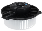 AC Heater Blower Motor fit for Lexus ES300 2002-2003 ES330 3.3L 2004-2006 LX3126101 88872769