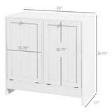 Chester Dresser/Storage Cabinets/Lockers/rolling wardrobe 78851635