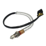 ZUN Oxygen Sensor for BMW 135i 335i 435i X1 11787596924 68509422