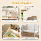 Kids Desk and Chair Set 48228977