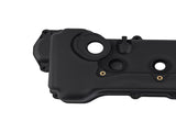 Valve Cover w/Gasket fit for Nissan Sentra fit for GXE XE CA Sedan 1.8L DOHC 2000-2002 00327828