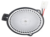 HVAC Blower Motor w/ Fan Cage fit for Mazda CX-5 Touring GT Sport Utility GHR161B10 99751908