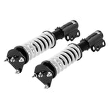 ZUN Coilovers Suspension Lowering Kit for Ford Mustang GT Base SN95 1994-2004 Coil Struts Shocks 96538604