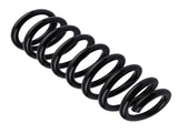 Front Suspension Drop Kit 3" fit for GMC Sierra Silverado 1500 2WD V8 2019-22 02189751