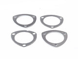 Fit For Chevy Corvette 1963-1981 V8 Engines MT001025 60610685