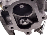 Turbo Charger fit for ISUZU NPR NRR 4HE1 Diesel fit for GMC W3500 4500 5500 51450089