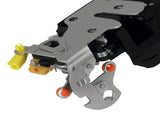 Door Lock Actuator fit for GMC Sierra 1999-2007 25732592 25765990 Driver Side 56355324