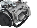 Carburetor Carb fit for Suzuki DRZ400 DRZ400SM DRZ400S DRZ400E 13200-29FB4 28118728