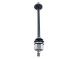 Front Right CV Axle Shaft fit for Volkswagen Jetta 2005-2018 Volkswagen Passat 2012 12030806
