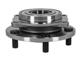 Front Wheel Bearing Hub Assembly fit for Mitsubishi Endeavor 2004-2011 HA590108 08637045