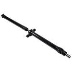 ZUN 61 inch Rear Prop Drive Shaft Assembly for Subaru Forester 2009-2012 Auto 2.5L 43167693