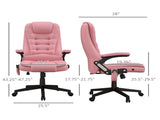 Office Chair/Massage Office Chair 07280574