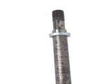 Front Right 37.68" CV Axle Shaft Fits for 2020-2023 Nissan Sentra 2.0L L4 Auto Trans FWD 39100-6LB0A 70740784