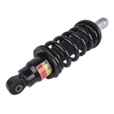 Front Right Hydraulic Shock Strut Spring Assy Fit for Infiniti QX80 5.6L 2014-2021 561001LD4A 04693165