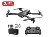 4D V13 RC Drone 6K HD Dual Camera WiFi FPV Foldable Quadcopter Camera Drone ,3 Battery.Logistics is 76865684