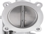 Throttle Body fit for Mercury Mariner Ford Fusion 2.0 2.5 3.0L 2009-2018 DS7Z9E926D 28017893