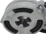 Belt Tensioner Pulley fit for Subaru Legacy 2.5L 3.6L 2013-2019 23769AA040 06961516