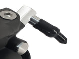 Power Steering Pump fit for Ford Crown Lincoln Town Car Mercury 2007-2011 20-374 63789767