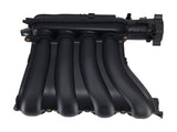 Intake Manifold fit for Nissan Sentra 2007-2012 L4 2.0L NV200 2013-2019 14001ET00A 95601990