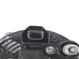 Alternator Fit for Buick Lacrosse Regal Cadillac XT5 XT6 Chevy Blazer GMC Acadia V6 3.6L 155A 12V CW 88636538
