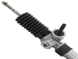 Steering Rack and Pinion fit for Kawasaki Mule 2010/2020 1990-1992 39191-1002 14746536