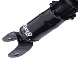 Adjustable Coilovers Struts Shocks Kit fit for Honda Accord 2008-12 Acura TSX 09-14 27201756