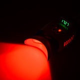 Dental Teeth Whitening 10 LED Light Lamp Bleaching Accelerator Arm holder Suitable Table Desk 42617698