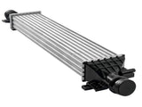 Intercooler Charge Air Cooler for Chevy Trax Buick Encore 1.4L L4 GAS DOHC Turbo 95026333 97347865