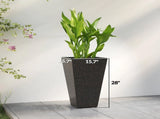 Metal Planter Box 78234719