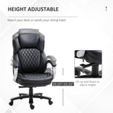 Office Chair/Massage Office Chair 40653554
