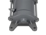Starter Motor fit for Yamaha XV700 XV750 Virago 1986 1987 1988-1997 SM13-277 47471519