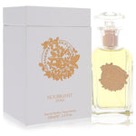 Orangers En Fleurs by Houbigant Eau De Parfum Spray 3.4 oz for Women FX-532814