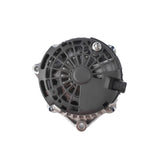 12V 250A Alternator Fits for Cadillac Escalade Chevrolet Avalanche GMC Yukon Hummer H3 2007-2010 64701008