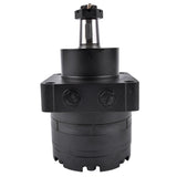 Wheel Motor for Parker TF0240LS080AAFB Scag 483190 482639 Bobcat 4159280 025-507 68832179