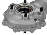 Rear Differential fit for Honda TRX420 2007-2013 41300-HP5-600 41300HP5600 NEW 52899211