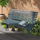 Outdoor Garden Bench Garden chair 04260254