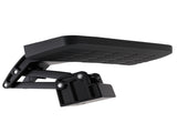 Bed Step Mount Kit fit for Toyota Tundra 14-21 4.0L-5.7L PT39234140 Aluminum 26488151