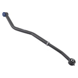 Front Adjustable Track Bar Rod fit for Jeep Grand Cherokee WJ 1999-04 1-6" inch Lift 27522696