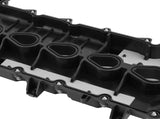 Valve Cover with Gasket fit for Chevrolet GMC Hummer Isuzu 3.5L 2004-2006 12591996 13421458