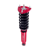 Coilovers Suspension 24 Way Adjustable Damper FIT For NISSAN 370Z Z34 INFINITI G37 55615674
