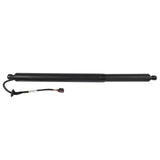 Lift Cylinder Left Fit for Hyundai Tucson Sport Utility 1.6L 2.5L L4 2022-2024 4-Door 81831-N9100 18272969