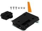 Trailer Brake Control Module fit for Ram 1500 Classic 2016-2020 1500 2016-2018 50321949